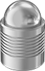 Bore Sealing Plugs