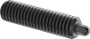 testString