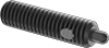 testString