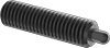 testString