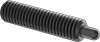 testString