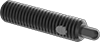 testString