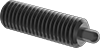testString