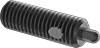 testString