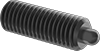 testString