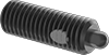 testString