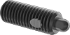 testString