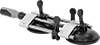 Panel Alignment Clamps
