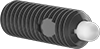 testString