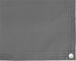 Image of Product. Front orientation. Tarps. Breathable Waterproof Tarps.