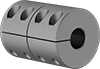 Rigid Shaft Couplings