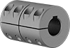 Rigid Shaft Couplings