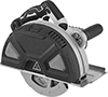 Cordless Circular Saws for Metal