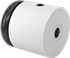 Drive Rollers