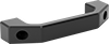 Pull Handles