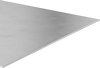 Highly Conductive 1100 Aluminum Sheets