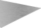 Corrosion Resistant