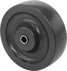 Wheels