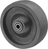 Polyurethane Wheels