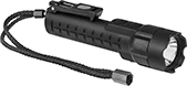Image of Product. Front orientation. Flashlights. Waterproof Flashlights, Style A.