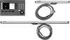Linear Scales