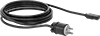 Power Cords