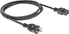 testString