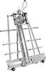 Panel Saws