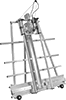 Panel Saws