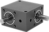 Gear Boxes
