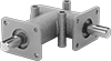 Gear Boxes