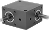 Gear Boxes