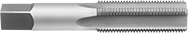 Image of Product. Front orientation. Taps. Compressed Gas Connection Taps.