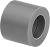 Abrasion-Resistant Rollers