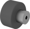 Drive Rollers