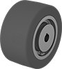 Drive Rollers