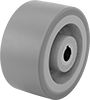 Drive Rollers