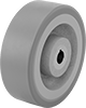 Drive Rollers