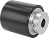 Drive Rollers