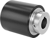 Drive Rollers