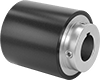 Drive Rollers