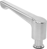 Adjustable Handles