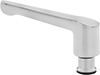 Adjustable Handles