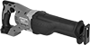 Milwaukee Cordless Reciprocating Saws