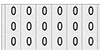 testString