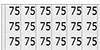 testString