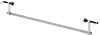 Bar Clamps