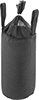 Filter Bags for Compressed Air Condensate Separators