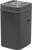 Compressed Air Separators