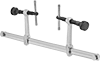 Bar Clamps